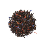 energizing green and black tea loose leaf tea blend