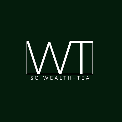 So Wealth-Tea