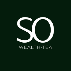 So Wealth-Tea